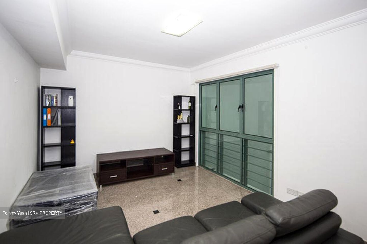 Cassia View (D14), Apartment #623123061